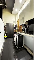Poh Huat Road (D19), Terrace #590294361